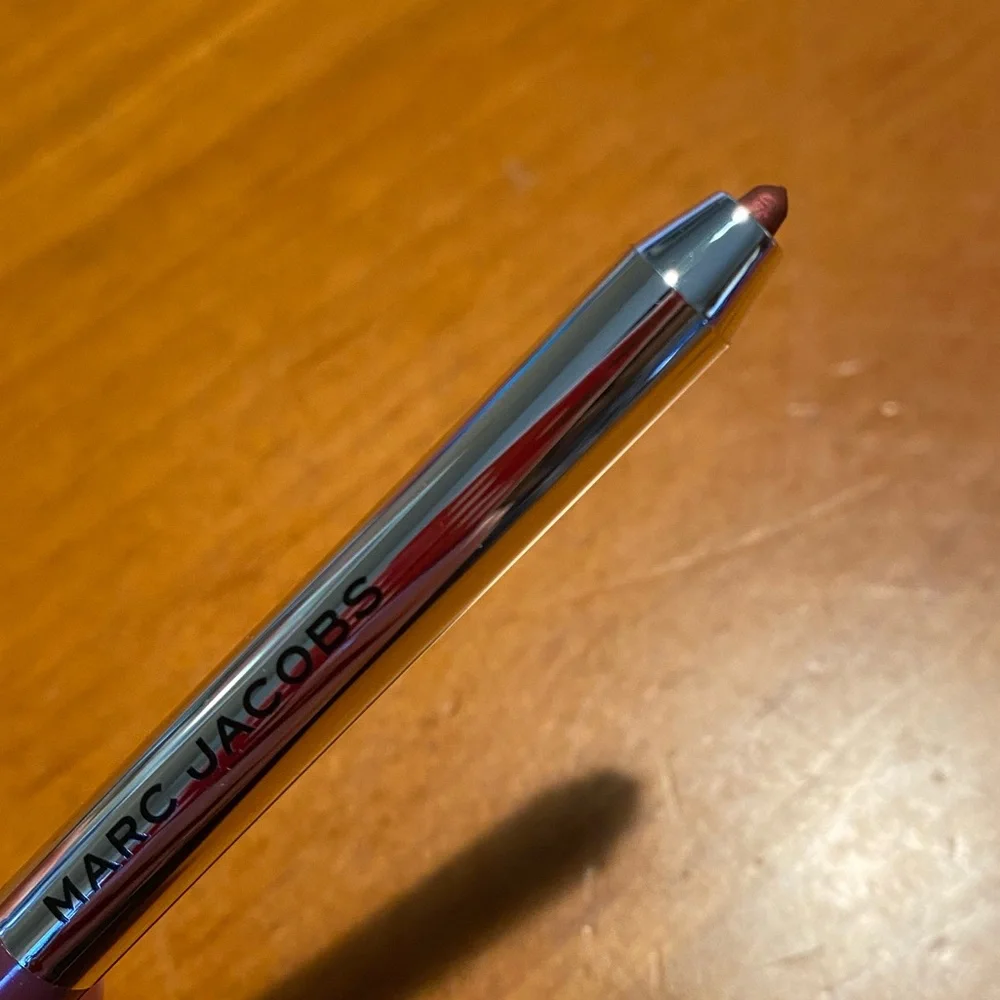 Marc Jacobs Highliner Gel Eye Crayon